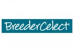 BreederCelect