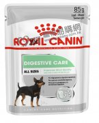 Royal Canin腸胃敏感成犬濕糧85g