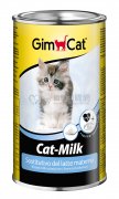 GimCat貓營養奶粉200g