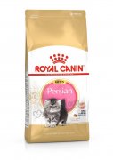 Royal Canin波斯幼貓配方糧2kg(KPS32)
