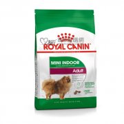 Royal Canin室內小型成犬糧7.5kg(ILA)