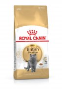 Royal Canin英國短毛成貓糧2kg(BSH34)