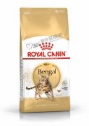 Royal Canin豹貓成貓專屬配方糧2kg
