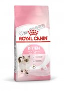 Royal Canin 4-12个月幼猫粮 10kg (K36)^