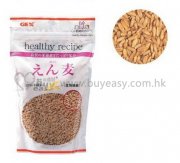 GEX 健康系列-纯小麦粒 310g
