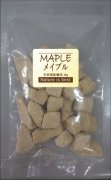 Maple 天然凍乾鴨肉狗小食30g x10pcs