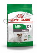 Royal Canin小型老犬12+歲營養配方糧1.5kg