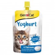 GimCat貓咪乳酪吸吸樂150g