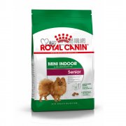 Royal Canin室內小型老犬糧1.5kg(ILS)