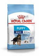 Royal Canin 5-15個月大型幼犬糧4kg(AGR32)