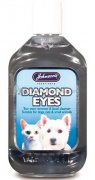 Johnson's鑽石寵物洗眼水250ml