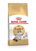Royal Canin布偶貓配方糧10kg(RD)