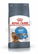 Royal Canin減肥絕育成貓糧8kg(LI40)