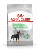 Royal Canin小型犬消化道加護配方糧8kg