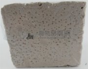 天然方形磨牙礦石 5x5x4.5cm