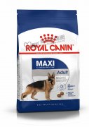 Royal Canin 15個月-5歲大型成犬糧15kg(GR26)