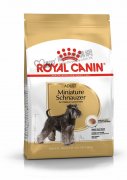Royal Canin史納莎成犬糧3kg(SCH)