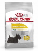 Royal Canin皮膚敏感小型成犬糧8kg