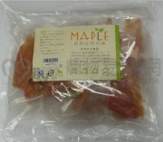 Maple 美味雞胸肉片狗小食250g x4pcs(2包)