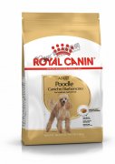 Royal Canin貴婦成年犬配方糧3kg