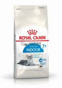 Royal Canin 7歲以上除便臭配方老貓糧1.5kg(INMA27)