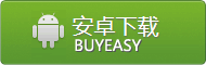 buyeasy android