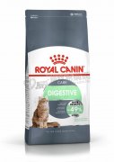 Royal Canin 加強消化機能成貓糧2kg(DGC38)