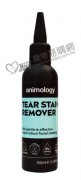Animology狗用淚痕去污液100ml