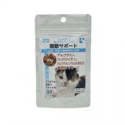 Dr.Voice關節保健貓小食20g