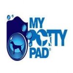 MyPottyPad