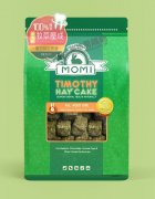 MOMI摩西Timothy穗牧草磚1LB