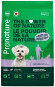 Pronature成犬雞肉美毛關節護理配方糧4kg