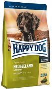 HappyDog成犬紐西蘭羊肉青口配方糧12.5kg