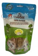 GRANDEE天然風乾原隻花膠50g