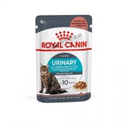 RoyalCanin 1歲以上防尿道石成貓濕糧85g(肉汁)