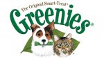 Greenies