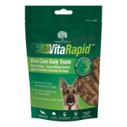 VitaRapid口腔護理保健條210g(犬用)