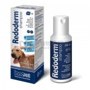 INNOVET 低敏洗毛液250ml
