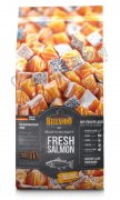 BELCANDO德至尊三文魚口味鮮肉犬糧2.2kg