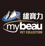 Mybeau