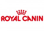 RoyalCanin