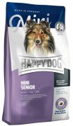 HappyDog小型高齡犬配方糧1kg