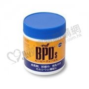 BPD犬食鈣粉200g