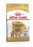 Royal Canin松鼠狗成年犬配方糧3kg