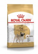 Royal Canin八哥成年犬配方糧1.5kg