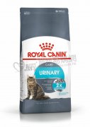 Royal Canin 1歲以上防尿道石成貓糧4kg(UC33)
