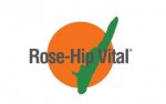 RosehipVital