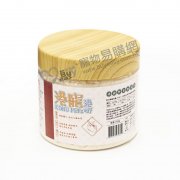 港寵港嘢 蟲草花枸杞鱷魚100g(保健鮮食粉)