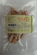 Maple 雞肉三明治狗小食80gx10pcs