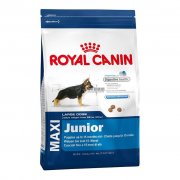 Royal Canin 2-15個月大型幼犬糧15kg